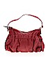 DKNY Red Shoulder Bag One size - photo 1
