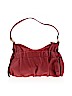 DKNY Red Shoulder Bag One size - photo 3