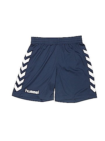 Hummel Athletic Shorts (view 1)