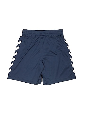 Hummel Athletic Shorts (view 2)