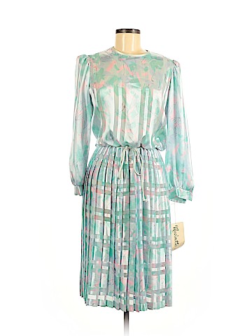 Assorted Brands Casual Dress (view 1)