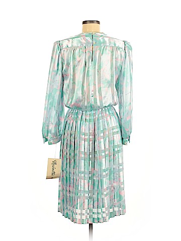 Assorted Brands Casual Dress (view 2)