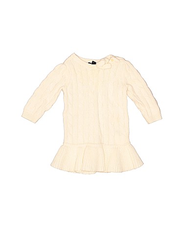 Baby Gap Dress (view 1)