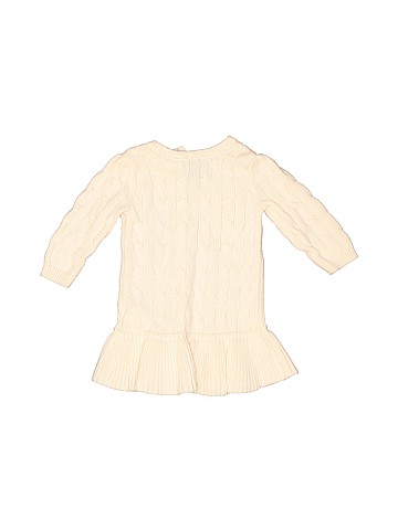 Baby Gap Dress (view 2)