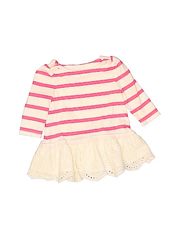 Baby Ganz Dress (view 1)