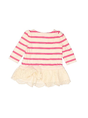 Baby Ganz Dress (view 2)