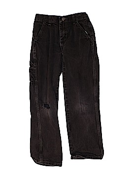 Wrangler Jeans Co Size 10