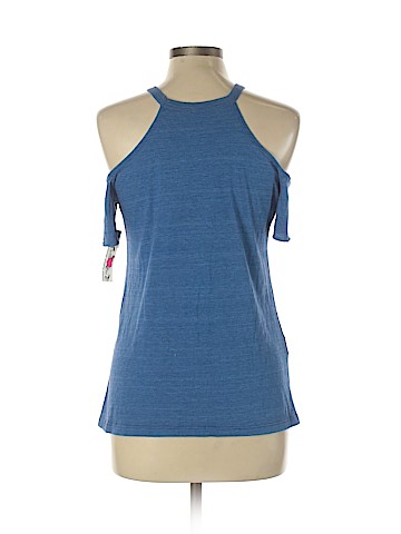 Heart Soul Sleeveless Top (view 2)