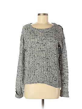 Feel the Piece Terre Jacobs Size Sm