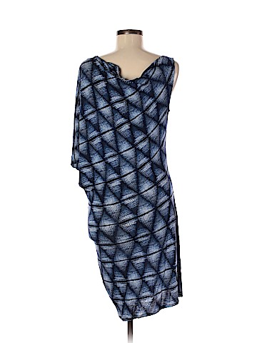 BCBGMAXAZRIA Casual Dress (view 2)