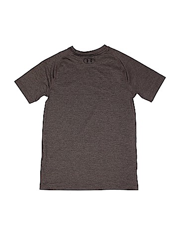Heat Gear by Under Armour Active T-Shirt (view 2)