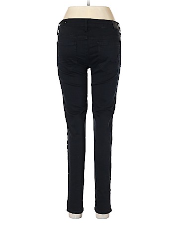 American Eagle Outfitters Jeans (view 2)