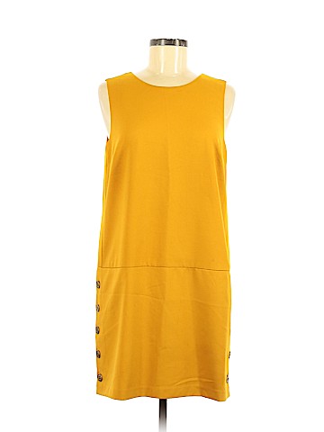 Banana Republic Factory Store Casual Dress (view 1)