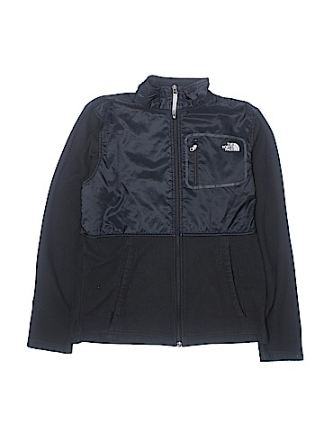 The North Face Jacket (view 1)