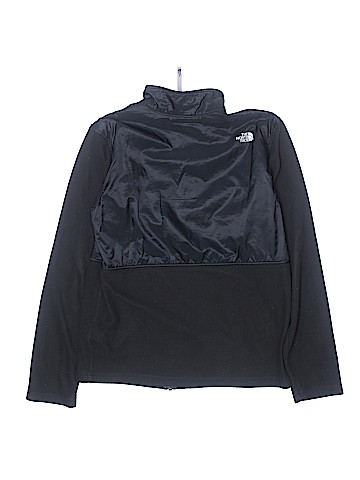 The North Face Jacket (view 2)