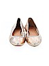 FRYE Tan Flats Size 9 1/2 - photo 2