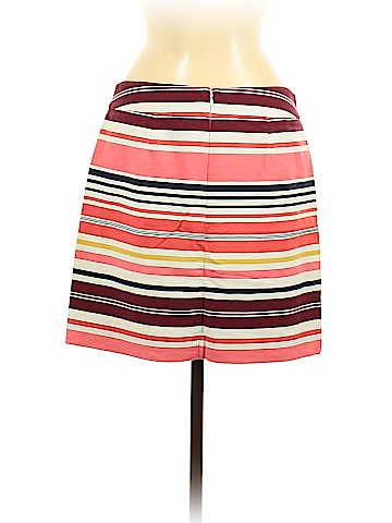 Ann Taylor LOFT Casual Skirt (view 2)