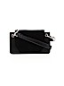 Unbranded Black Crossbody Bag One size - photo 1
