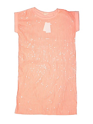 Crewcuts Dress (view 1)