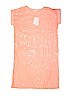 Crewcuts 100% Cotton Pink Dress Size 10 - photo 1