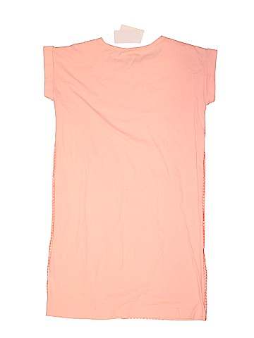Crewcuts Dress (view 2)