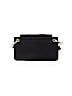 Unbranded Black Crossbody Bag One size - photo 3