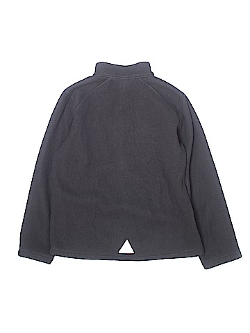 L.L.Bean Fleece Jacket (view 2)