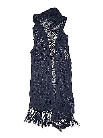 FRESHMAN Cardigan (view 1)