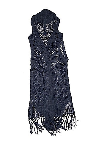 FRESHMAN Cardigan (view 2)