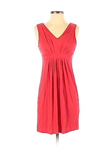 Ann Taylor LOFT Casual Dress (view 1)