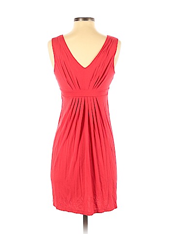 Ann Taylor LOFT Casual Dress (view 2)