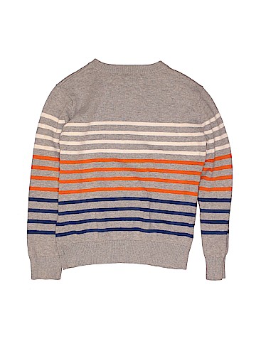 The Children's Place Pullover Sweater (view 2)