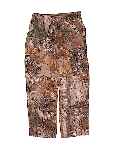 Game Winner Cargo Pants (view 1)