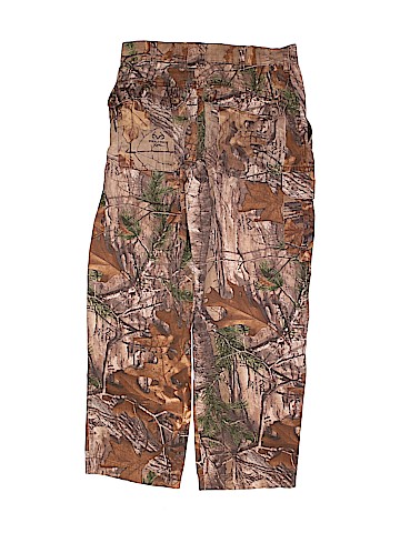 Game Winner Cargo Pants (view 2)