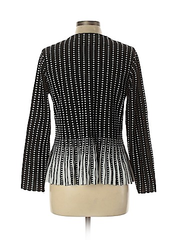 NY Collection Cardigan (view 2)