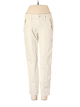 White House Black Market Size 0