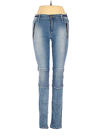 Hudson Jeans Jeans (view 1)