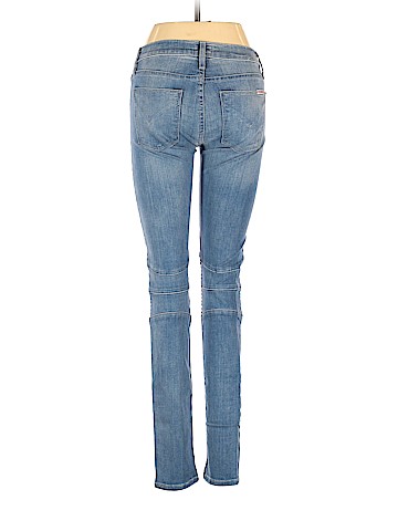 Hudson Jeans Jeans (view 2)