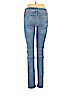 Hudson Jeans Blue Jeans Size 25 waist - photo 2