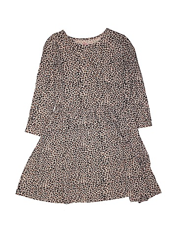 The Children's Place Dress (view 1)