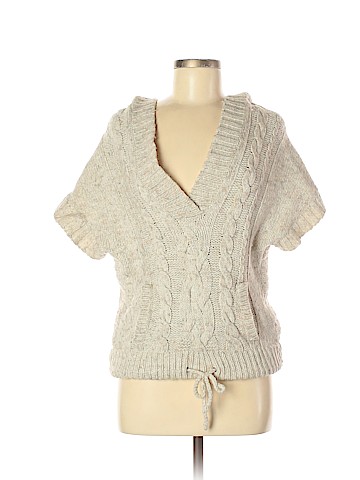 American Eagle Outfitters Pullover Hoodie (view 1)