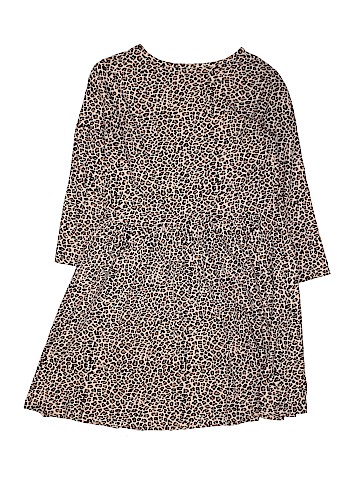 The Children's Place Dress (view 2)