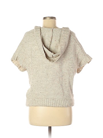 American Eagle Outfitters Pullover Hoodie (view 2)