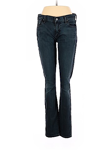 Citizens of Humanity Jeans (view 1)