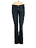 Citizens of Humanity Blue Jeans Size 29 waist - photo 1