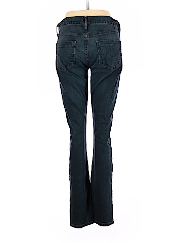 Citizens of Humanity Jeans (view 2)