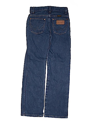 Wrangler Jeans Co Jeans (view 2)
