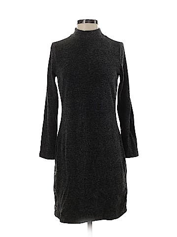 Banana Republic Factory Store Casual Dress (view 1)