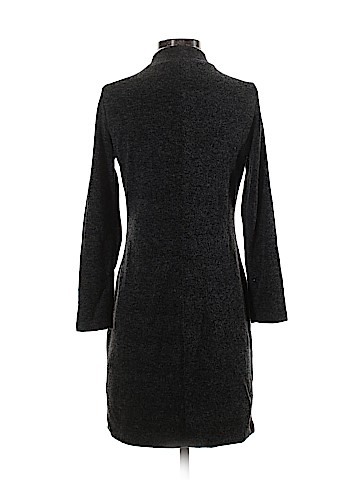 Banana Republic Factory Store Casual Dress (view 2)