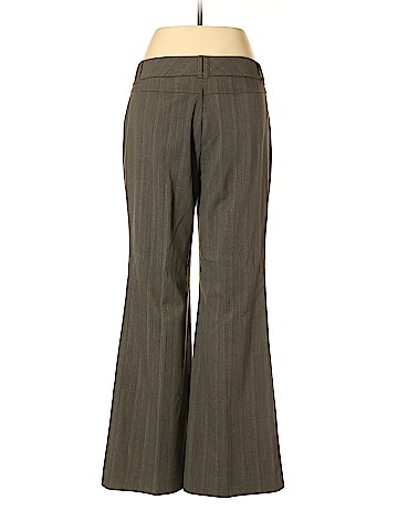 New York & Company Dress Pants (view 2)